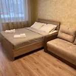 Prisma Appartement Tallinn