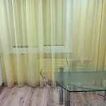 Prisma Appartement Tallinn