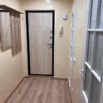Prisma Апартаменты Таллин