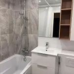 Prisma Appartement Tallinn