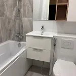 Prisma Appartement Tallinn