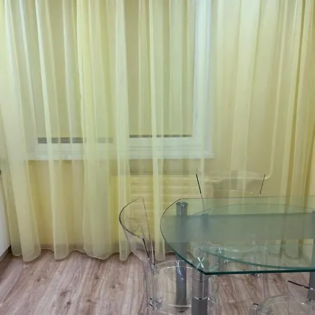 Prisma Apartament Tallin