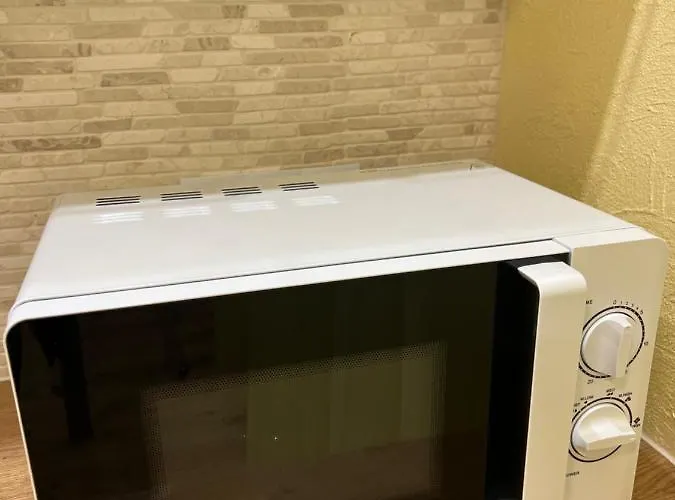 Апартаменты Prisma *