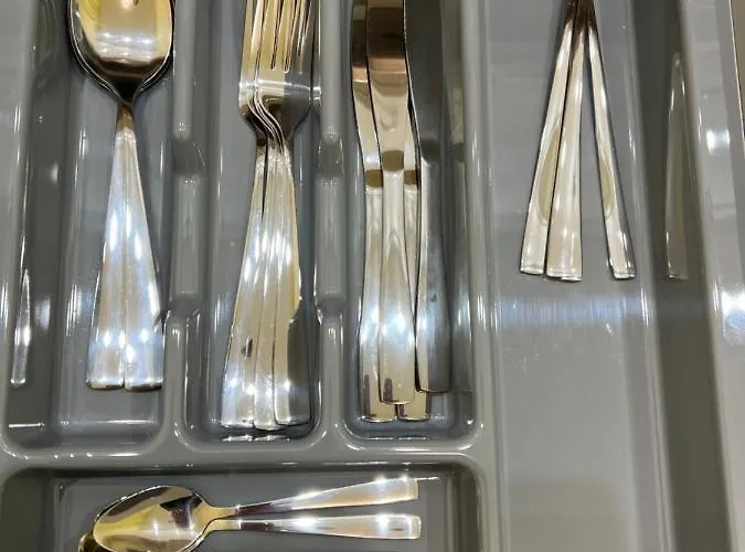 Prisma Апартаменты *