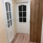 Prisma 塔林